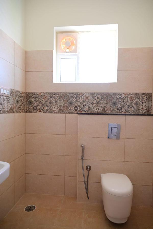 Kcg Residency Otel Maisur Dış mekan fotoğraf