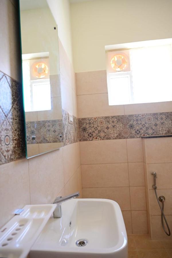 Kcg Residency Otel Maisur Dış mekan fotoğraf