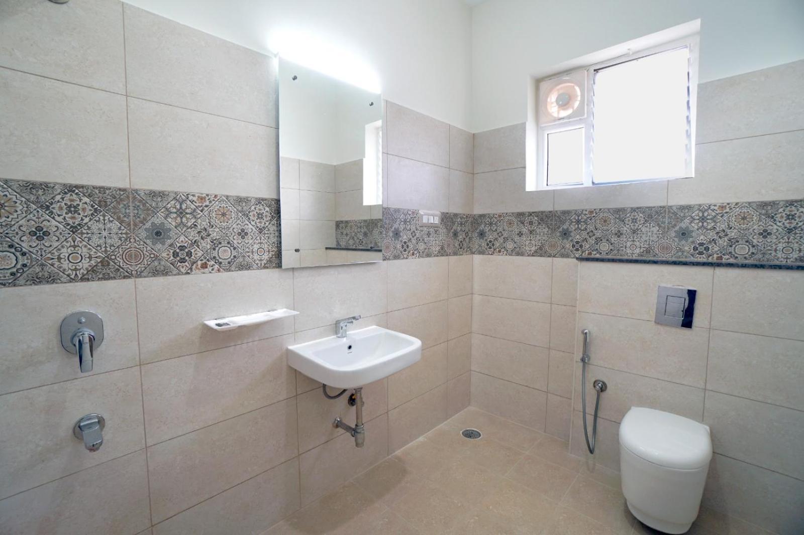 Kcg Residency Otel Maisur Dış mekan fotoğraf
